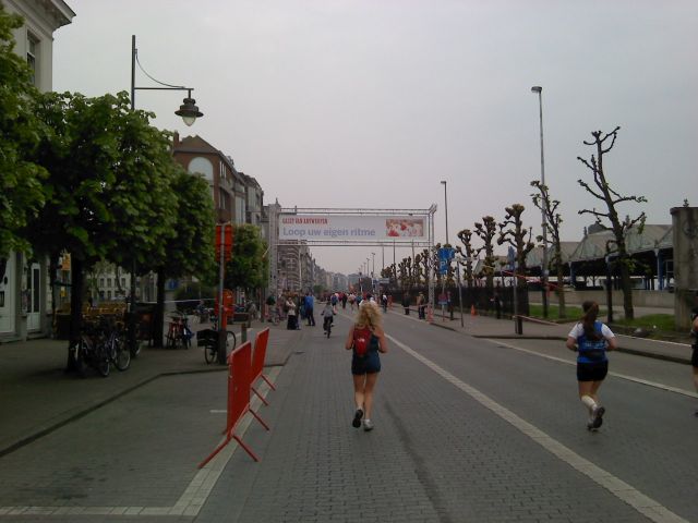 foto 017