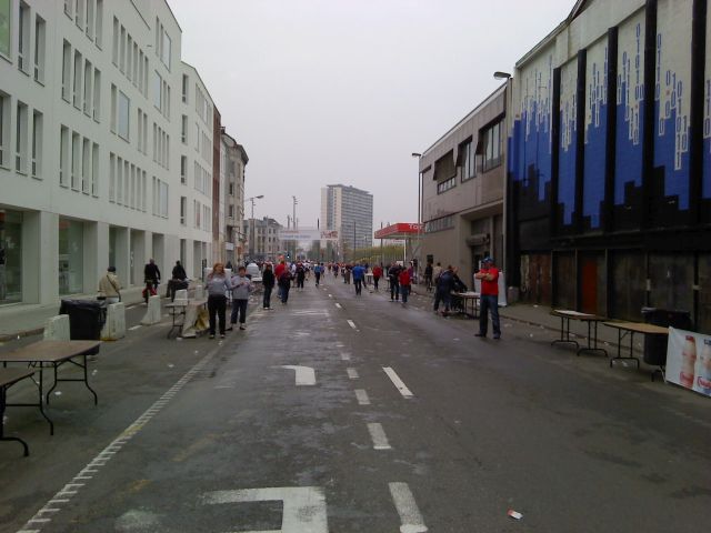 foto 022