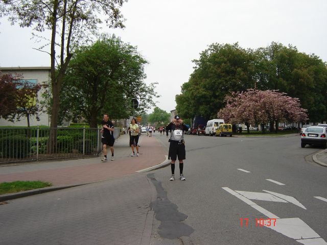 foto 030