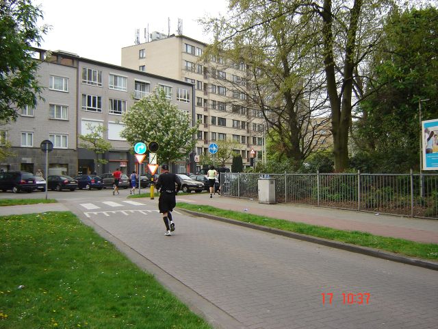foto 032
