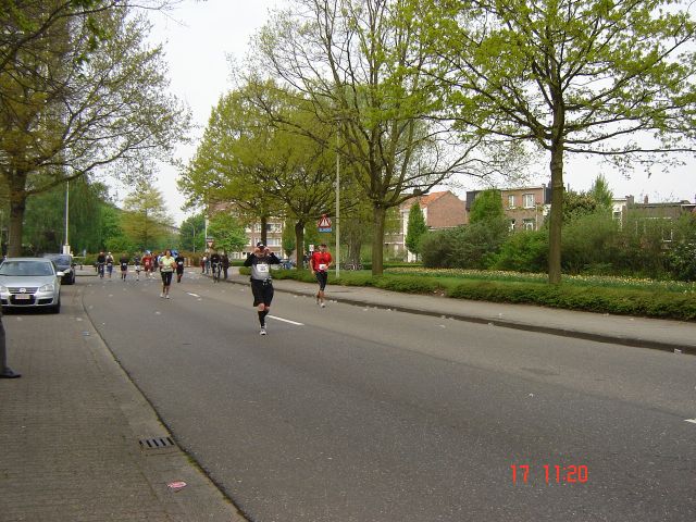 foto 040