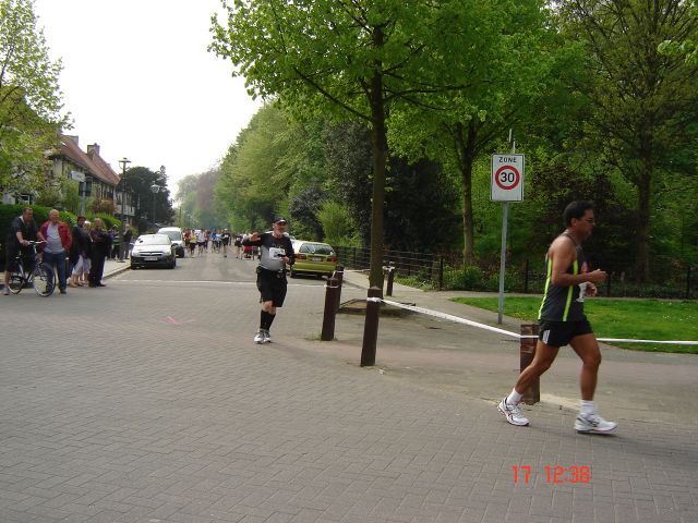 foto 049