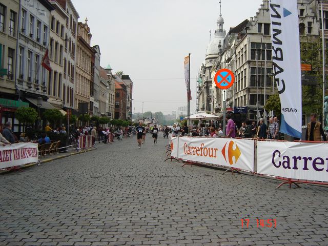 foto 063