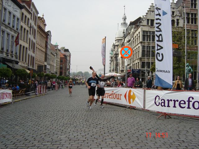 foto 066