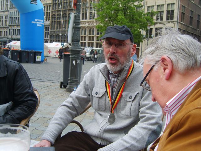 foto 079