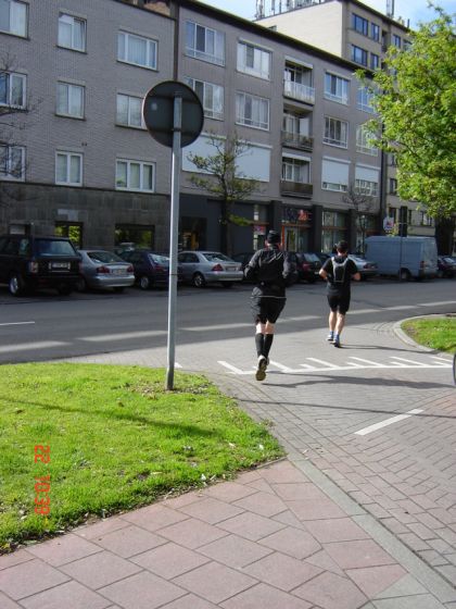 foto 003