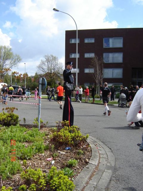 foto 005