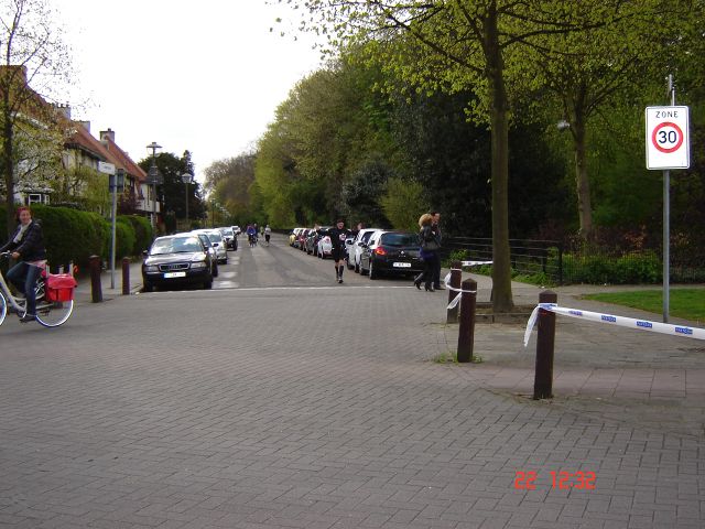 foto 011