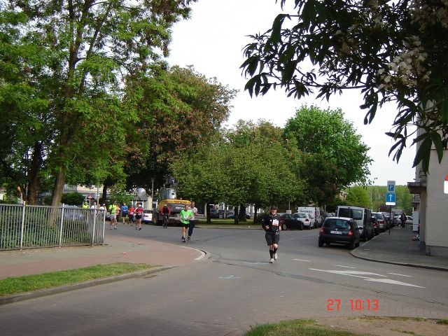 foto 001