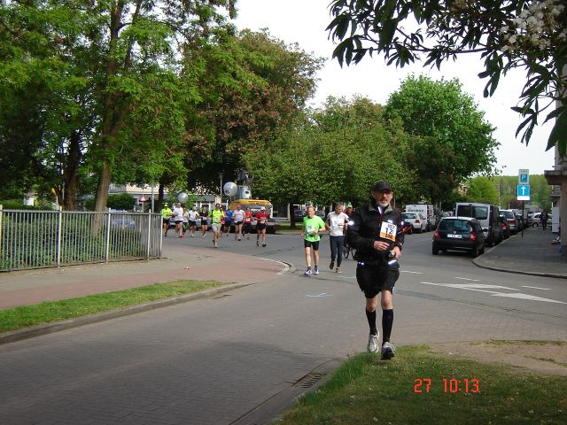 foto 002