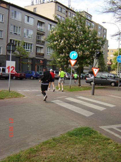 foto 003