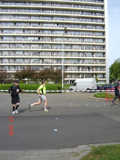 foto 007