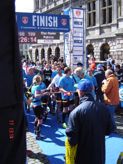 foto 012
