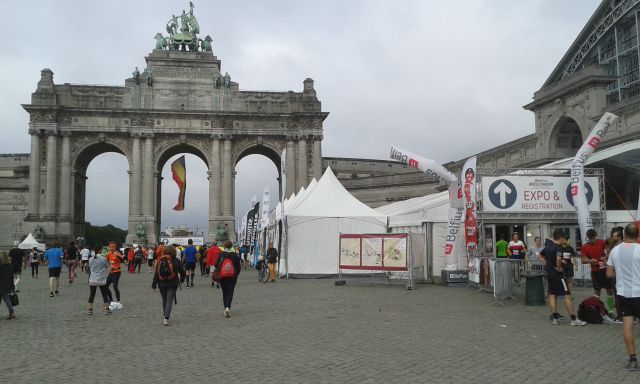 foto 001