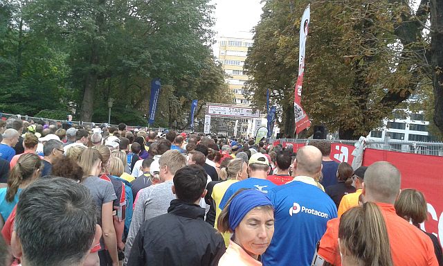 foto 007