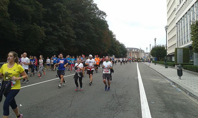foto 015