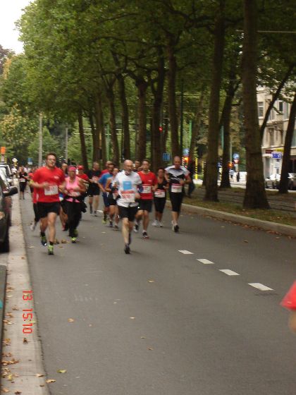 foto 005