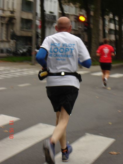 foto 006