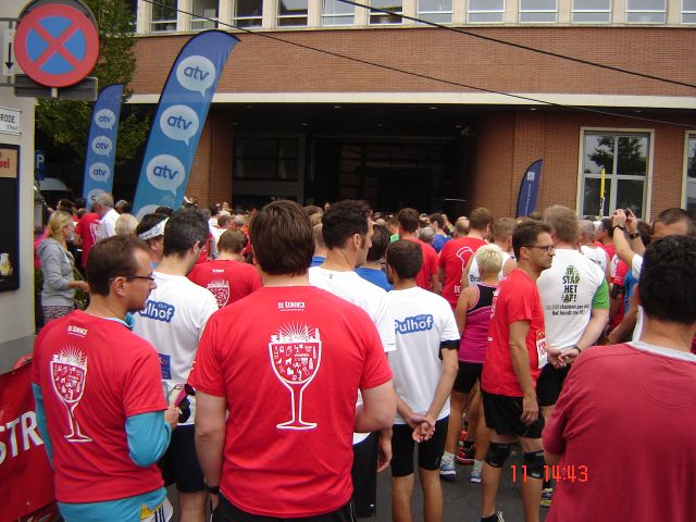 foto 007