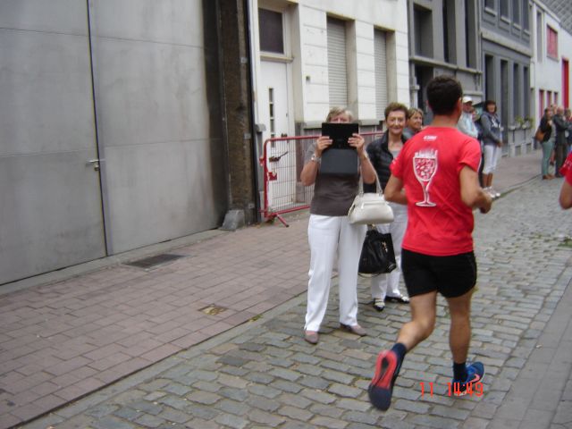 foto 012