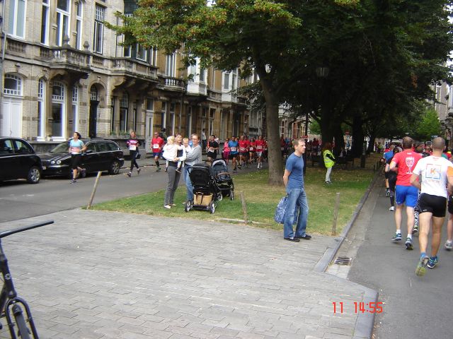 foto 016