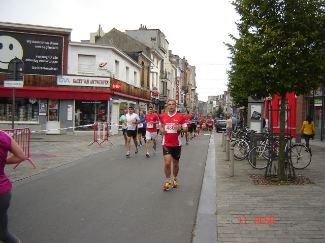 foto 017