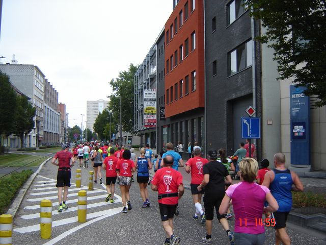 foto 018