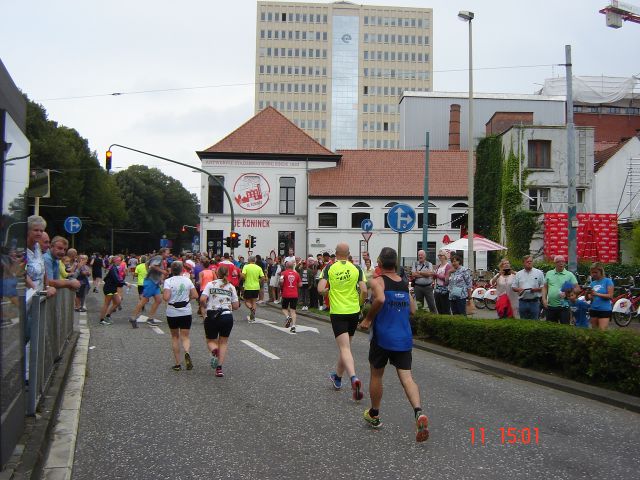 foto 019