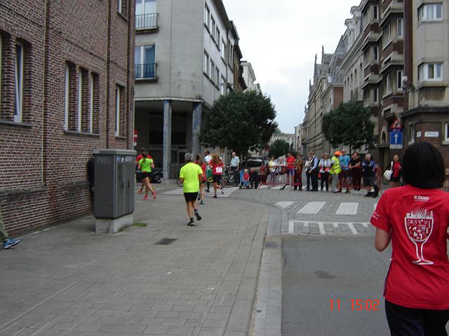 foto 020