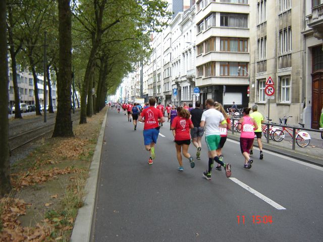 foto 021