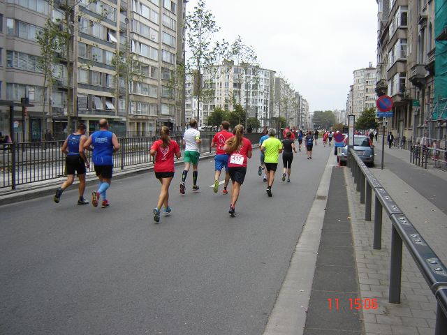 foto 022