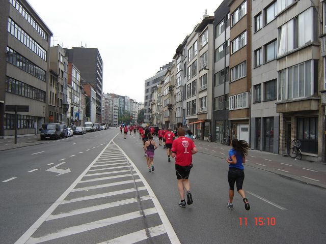 foto 024