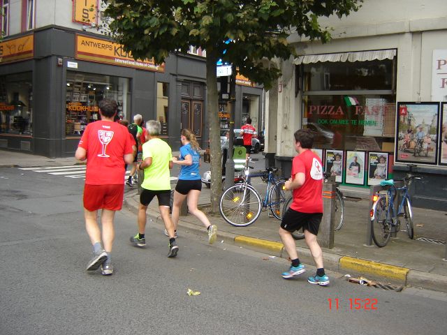 foto 031