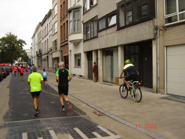 foto 033