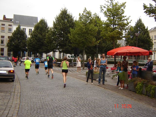 foto 034