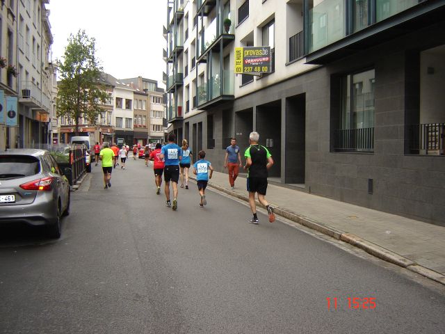 foto 035