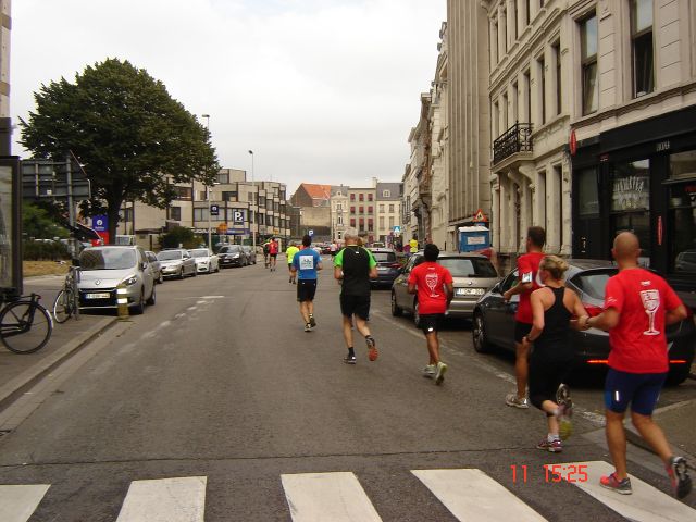 foto 036