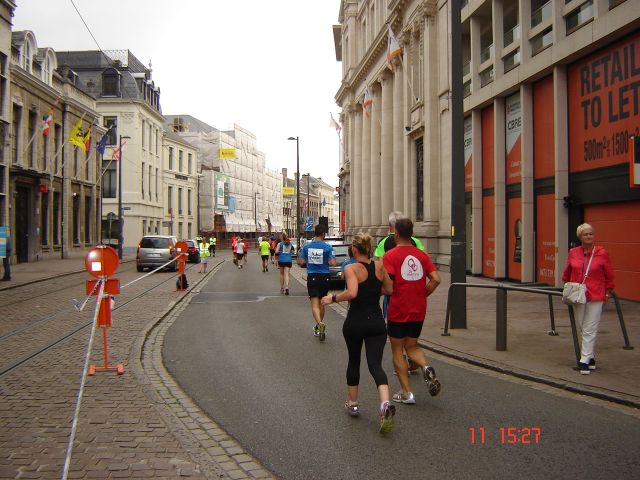 foto 037