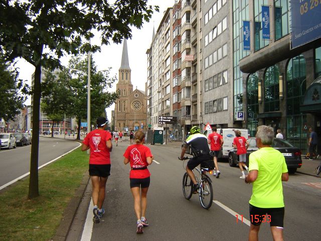 foto 040