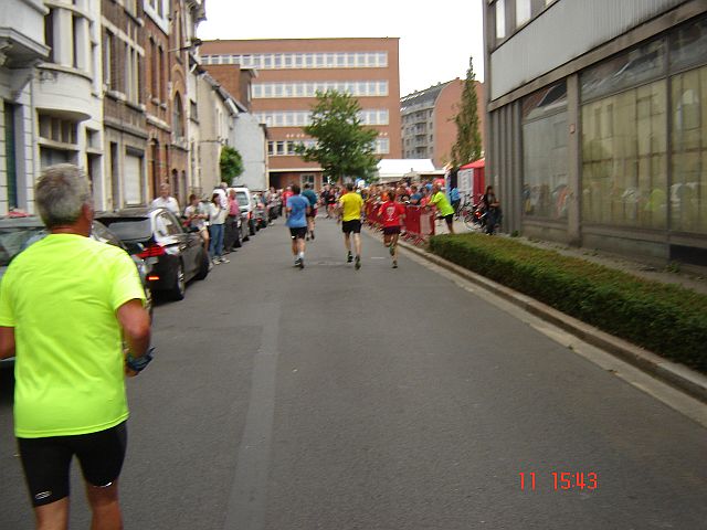 foto 046