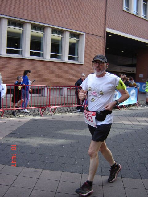 foto 007