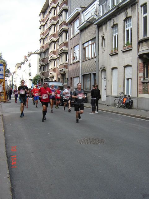 foto 011