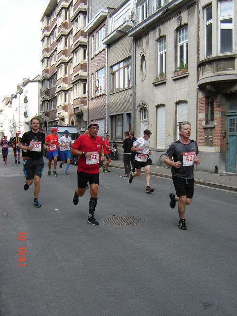 foto 012
