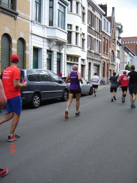foto 017