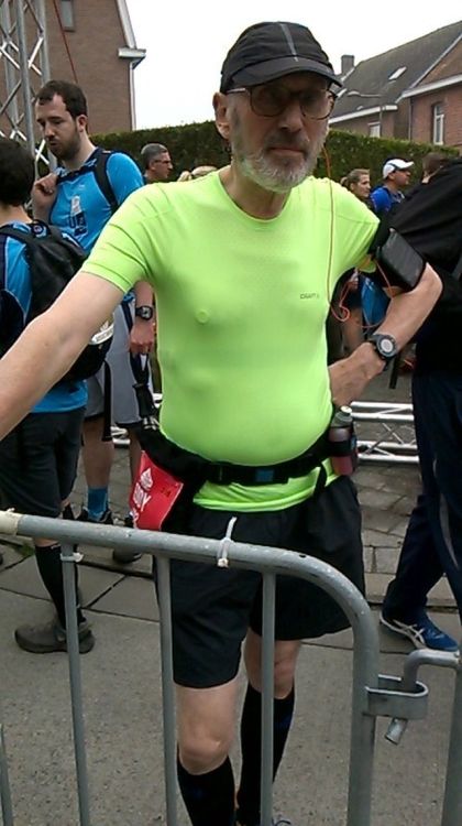 foto 001