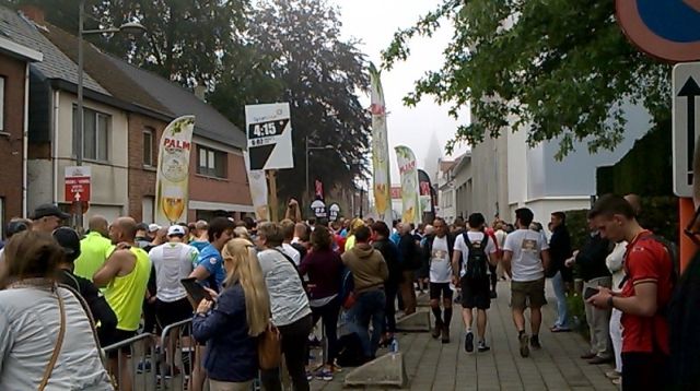 foto 003