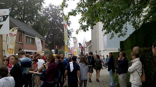 foto 004