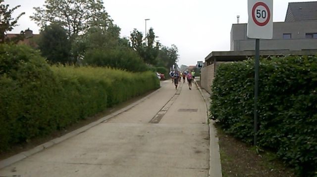 foto 006