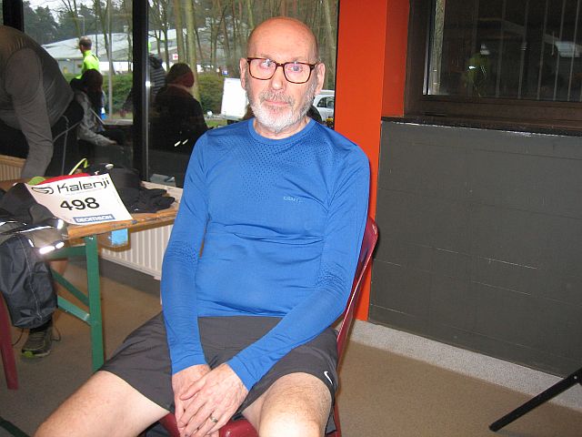 foto 001