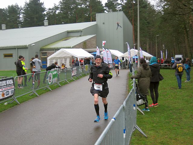 foto 012
